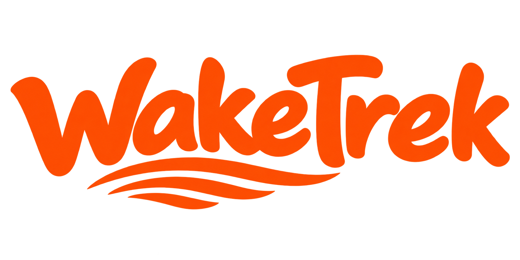 WakeTrek